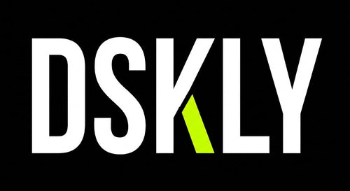 DSKLY